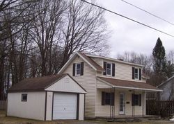 Bank Foreclosures in CAMDEN, NY