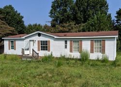 Bank Foreclosures in ROCKWELL, NC