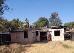 Bank Foreclosures in ALTADENA, CA