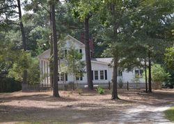 Bank Foreclosures in EUTAWVILLE, SC
