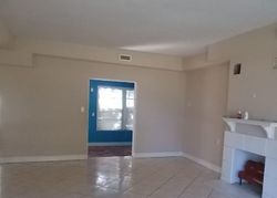 Bank Foreclosures in PAHOKEE, FL