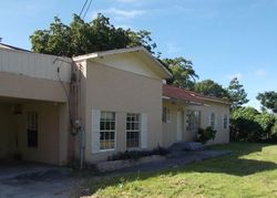 Bank Foreclosures in PAHOKEE, FL