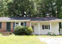 Bank Foreclosures in SMITHFIELD, NC