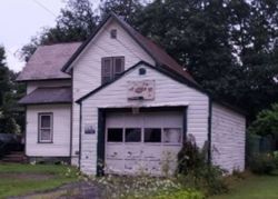 Bank Foreclosures in MILLERS FALLS, MA