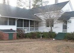 Bank Foreclosures in BISHOPVILLE, SC