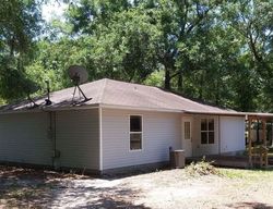 Bank Foreclosures in PERRY, FL