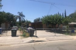 Bank Foreclosures in ARVIN, CA