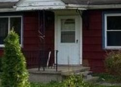 Bank Foreclosures in LAKE MILTON, OH