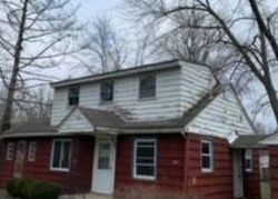 Bank Foreclosures in LAKE MILTON, OH