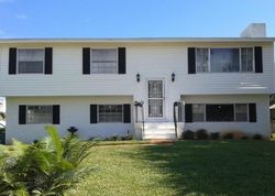 Bank Foreclosures in SATELLITE BEACH, FL