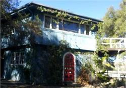 Bank Foreclosures in TOPANGA, CA