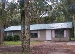 Bank Foreclosures in PERRY, FL