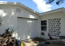 Bank Foreclosures in ISLAMORADA, FL