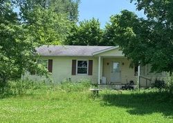 Bank Foreclosures in SIDNEY, OH