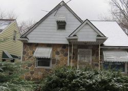 Bank Foreclosures in BEACHWOOD, OH