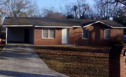 Bank Foreclosures in PERRY, GA