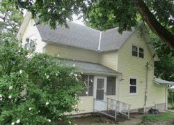 Bank Foreclosures in SEDAN, KS