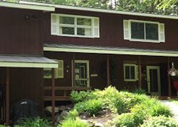 Bank Foreclosures in STOWE, VT