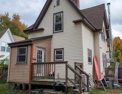 Bank Foreclosures in PLYMOUTH, NH