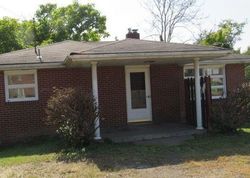 Bank Foreclosures in WEIRTON, WV