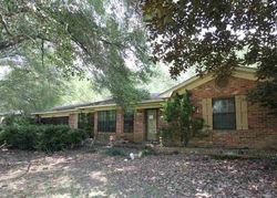 Bank Foreclosures in JEMISON, AL