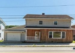 Bank Foreclosures in ROCKWOOD, PA