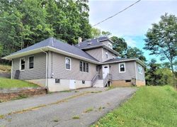 Bank Foreclosures in ROCKAWAY, NJ