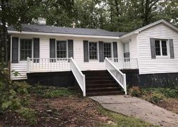 Bank Foreclosures in ELBERTON, GA