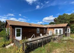 Bank Foreclosures in PAW PAW, WV