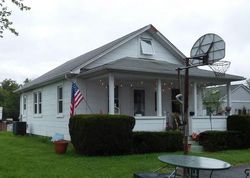 Bank Foreclosures in WHITE MARSH, MD