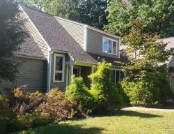 Bank Foreclosures in STONE RIDGE, NY