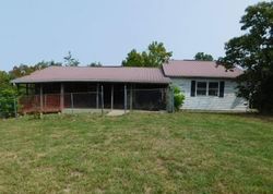 Bank Foreclosures in CYNTHIANA, KY