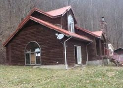 Bank Foreclosures in PIPPA PASSES, KY