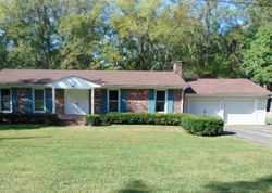 Bank Foreclosures in CRESTWOOD, KY