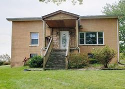 Bank Foreclosures in CHRISTIANSBURG, VA