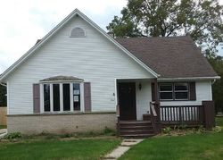 Bank Foreclosures in KEWASKUM, WI