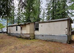 Bank Foreclosures in GOLD BAR, WA