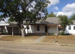 Bank Foreclosures in BALLINGER, TX