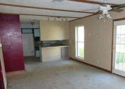 Bank Foreclosures in MINERAL WELLS, TX