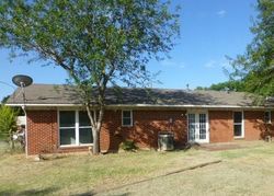 Bank Foreclosures in MINERAL WELLS, TX