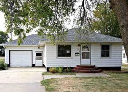 Bank Foreclosures in MENNO, SD