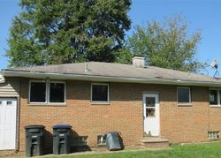 Bank Foreclosures in BRUNSWICK, OH