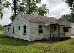 Bank Foreclosures in GREENTOWN, IN