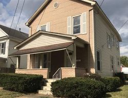 Bank Foreclosures in PARKERSBURG, WV