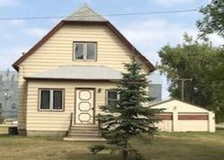 Bank Foreclosures in GOODRICH, ND