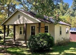 Bank Foreclosures in FAIRVIEW, NC