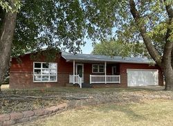 Bank Foreclosures in ONEILL, NE