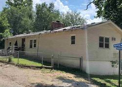 Bank Foreclosures in WARSAW, MO