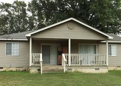 Bank Foreclosures in TUTWILER, MS