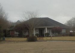 Bank Foreclosures in STARKVILLE, MS